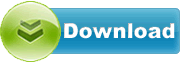 Download DbWrench 4.0.3